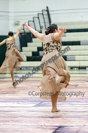Brick Memorial Guard_260307_East Brunswick HS-ms00290