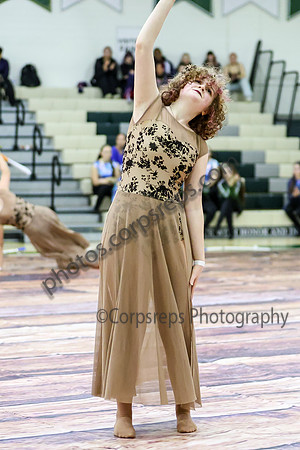 Brick Memorial Guard_260307_East Brunswick HS-ms00284