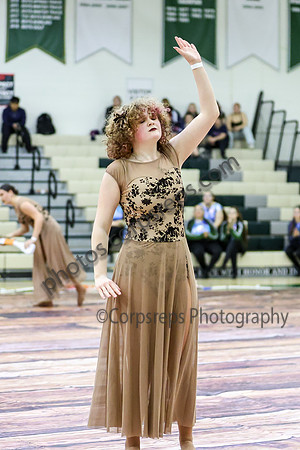 Brick Memorial Guard_260307_East Brunswick HS-ms00285