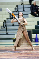 Brick Memorial Guard_260307_East Brunswick HS-ms00278