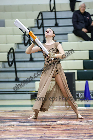 Brick Memorial Guard_260307_East Brunswick HS-ms00278