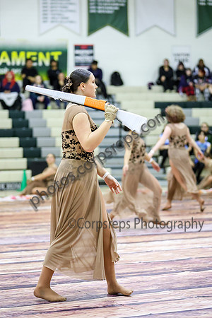 Brick Memorial Guard_260307_East Brunswick HS-ms00292