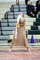 Brick Memorial Guard_260307_East Brunswick HS-ms00279