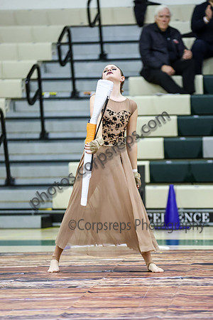 Brick Memorial Guard_260307_East Brunswick HS-ms00279