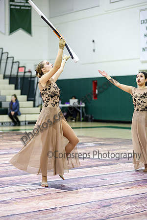 Brick Memorial Guard_260307_East Brunswick HS-ms00296