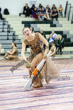 Brick Memorial Guard_260307_East Brunswick HS-ms00309
