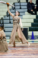 Brick Memorial Guard_260307_East Brunswick HS-ms00282