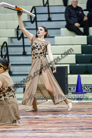 Brick Memorial Guard_260307_East Brunswick HS-ms00282
