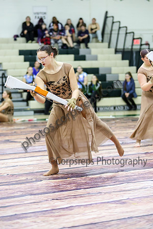 Brick Memorial Guard_260307_East Brunswick HS-ms00308