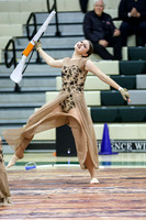 Brick Memorial Guard_260307_East Brunswick HS-ms00281