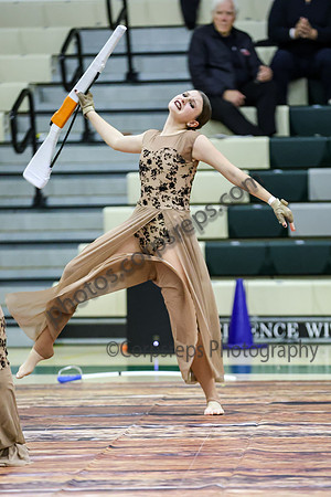 Brick Memorial Guard_260307_East Brunswick HS-ms00281