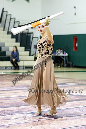 Brick Memorial Guard_260307_East Brunswick HS-ms00295