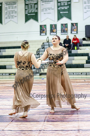 Brick Memorial Guard_260307_East Brunswick HS-ms00297
