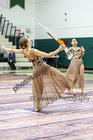 Brick Memorial Guard_260307_East Brunswick HS-ms00294