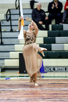 Brick Memorial Guard_260307_East Brunswick HS-ms00280