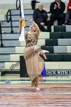 Brick Memorial Guard_260307_East Brunswick HS-ms00280