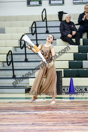 Brick Memorial Guard_260307_East Brunswick HS-ms00272