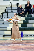 Brick Memorial Guard_260307_East Brunswick HS-ms00273