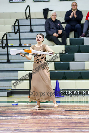 Brick Memorial Guard_260307_East Brunswick HS-ms00273