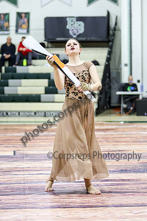 Brick Memorial Guard_260307_East Brunswick HS-ms00305