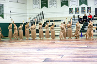 Brick Memorial Guard_260307_East Brunswick HS-ms00271