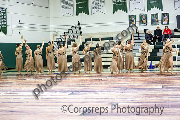 Brick Memorial Guard_260307_East Brunswick HS-ms00271