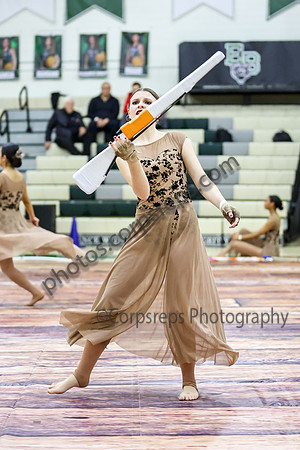 Brick Memorial Guard_260307_East Brunswick HS-ms00304