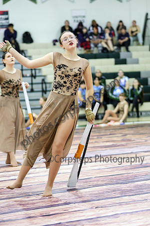 Brick Memorial Guard_260307_East Brunswick HS-ms00310