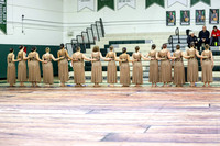 Brick Memorial Guard_260307_East Brunswick HS-ms00270