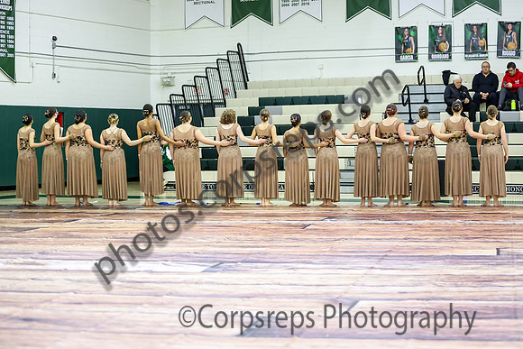 Brick Memorial Guard_260307_East Brunswick HS-ms00270