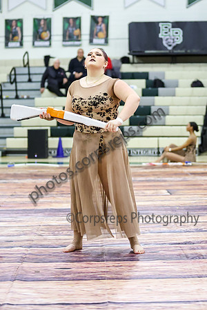 Brick Memorial Guard_260307_East Brunswick HS-ms00300