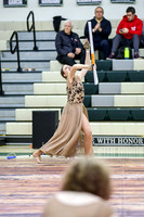 Brick Memorial Guard_260307_East Brunswick HS-ms00274