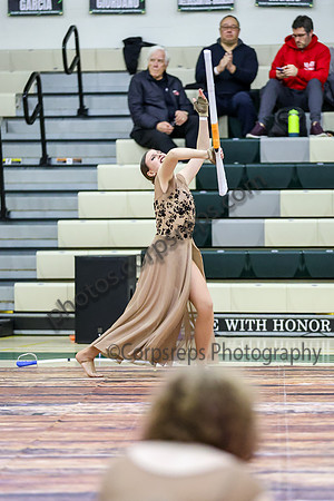 Brick Memorial Guard_260307_East Brunswick HS-ms00274