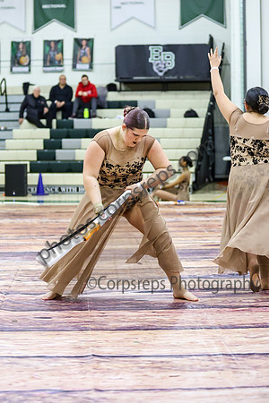 Brick Memorial Guard_260307_East Brunswick HS-ms00301