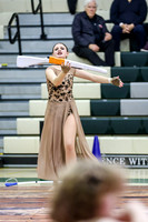 Brick Memorial Guard_260307_East Brunswick HS-ms00275