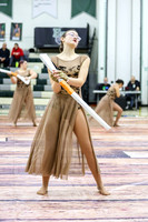 Brick Memorial Guard_260307_East Brunswick HS-ms00288