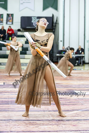 Brick Memorial Guard_260307_East Brunswick HS-ms00288