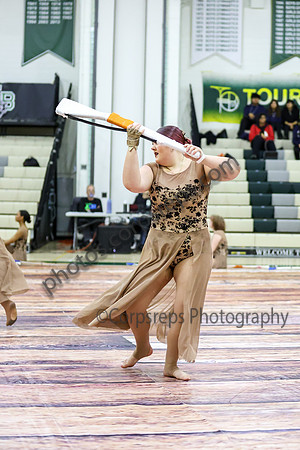 Brick Memorial Guard_260307_East Brunswick HS-ms00303