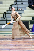 Brick Memorial Guard_260307_East Brunswick HS-ms00277