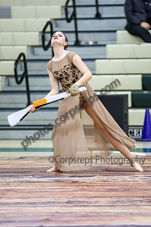 Brick Memorial Guard_260307_East Brunswick HS-ms00277