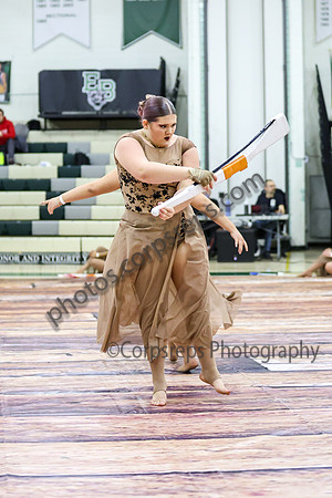 Brick Memorial Guard_260307_East Brunswick HS-ms00302