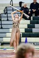 Brick Memorial Guard_260307_East Brunswick HS-ms00276