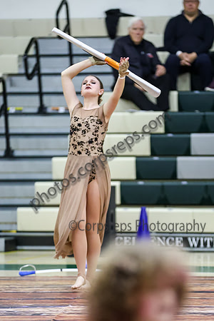 Brick Memorial Guard_260307_East Brunswick HS-ms00276