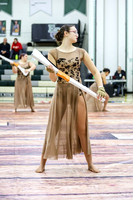 Brick Memorial Guard_260307_East Brunswick HS-ms00289