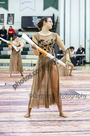 Brick Memorial Guard_260307_East Brunswick HS-ms00289