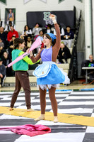 Brick Township Guard_260307_East Brunswick HS-ms00423