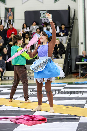 Brick Township Guard_260307_East Brunswick HS-ms00423