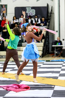 Brick Township Guard_260307_East Brunswick HS-ms00422