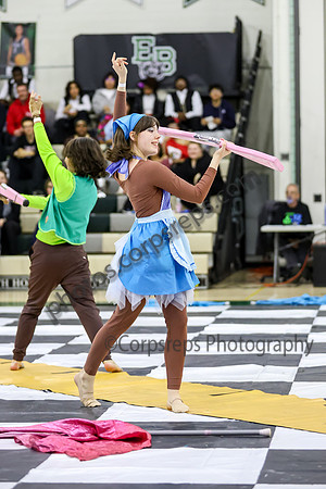Brick Township Guard_260307_East Brunswick HS-ms00422