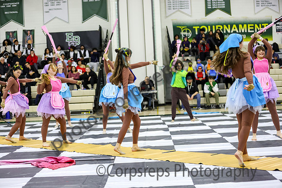 Brick Township Guard_260307_East Brunswick HS-ms00437
